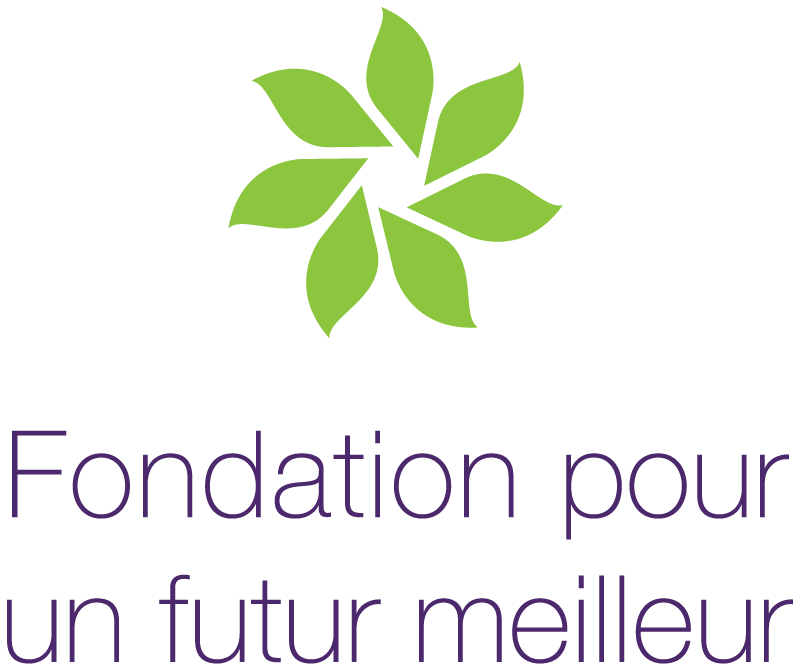 TELUS FF Foundation logo vert stack noTELUS CMYK FR@2x